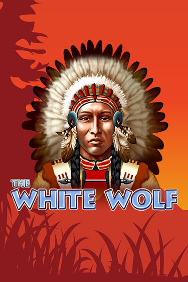 Игровой автомат The White Wolf демо игра | GMSlots Casino бесплатно