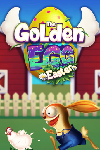 Игровой автомат The Golden Egg Easter демо игра | GMSlots Casino бесплатно