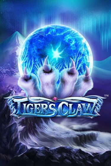 Игровой автомат Tiger's Claw демо игра | GMSlots Casino бесплатно