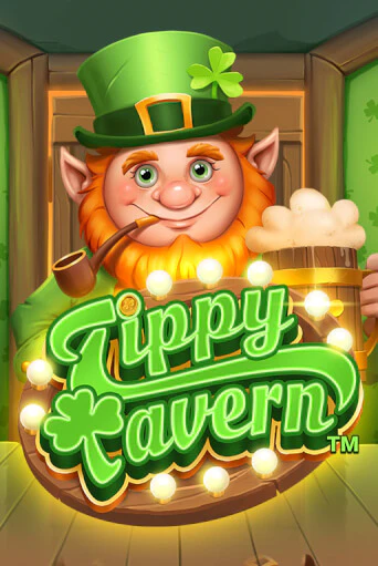 Игровой автомат Tippy Tavern демо игра | GMSlots Casino бесплатно