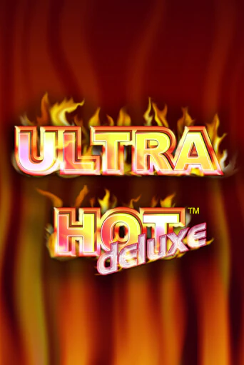 Игровой автомат Ultra Hot Deluxe демо игра | GMSlots Casino бесплатно