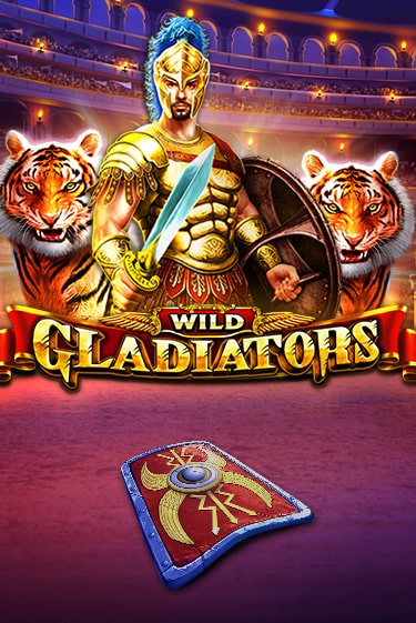 Игровой автомат Wild Gladiator демо игра | GMSlots Casino бесплатно