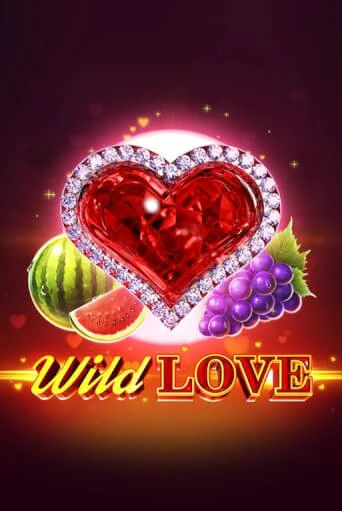 Игровой автомат Wild Love демо игра | GMSlots Casino бесплатно