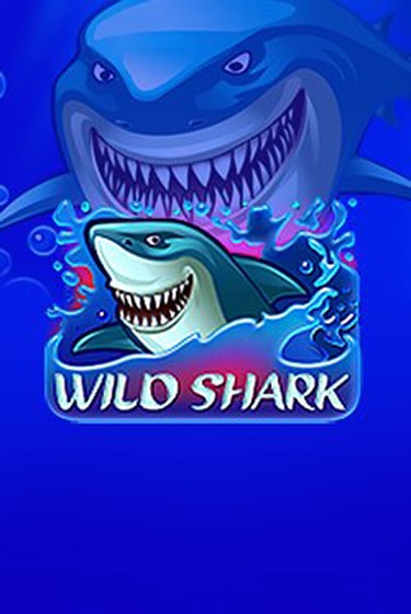 Игровой автомат Wild Shark демо игра | GMSlots Casino бесплатно