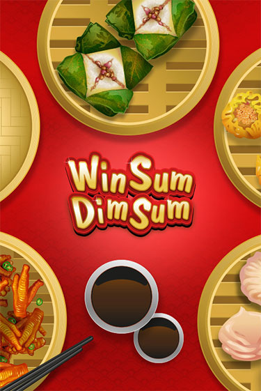 Игровой автомат Win Sum Dim Sum демо игра | GMSlots Casino бесплатно