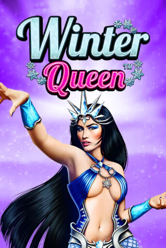 Игровой автомат Winter Queen демо игра | GMSlots Casino бесплатно