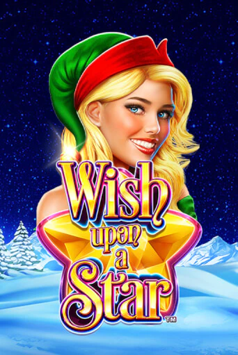 Игровой автомат Wish Upon a Star демо игра | GMSlots Casino бесплатно